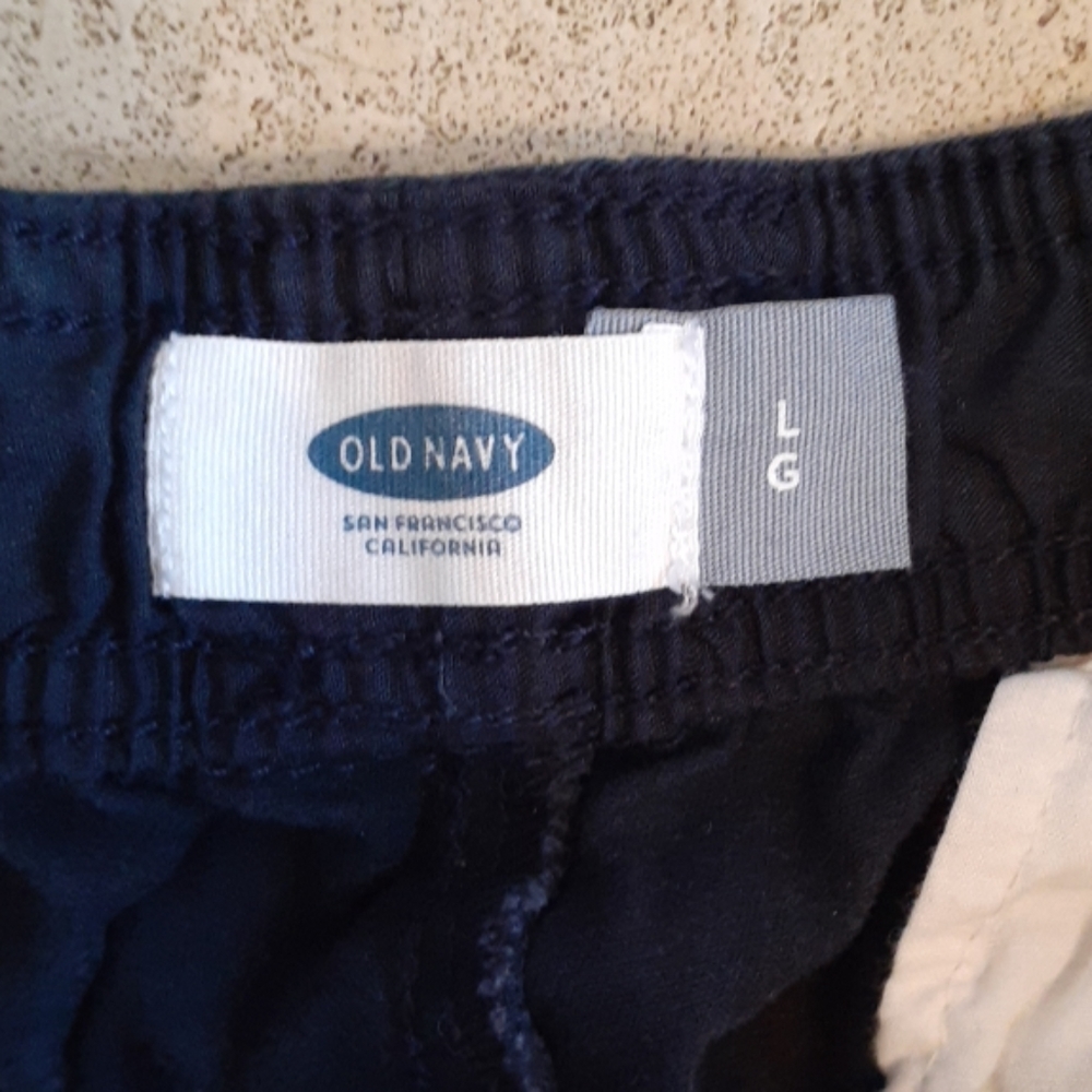 Pants - Picture 2 of 2